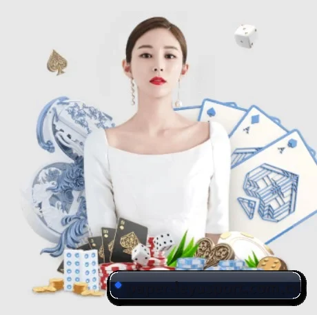 乐鱼sport APP